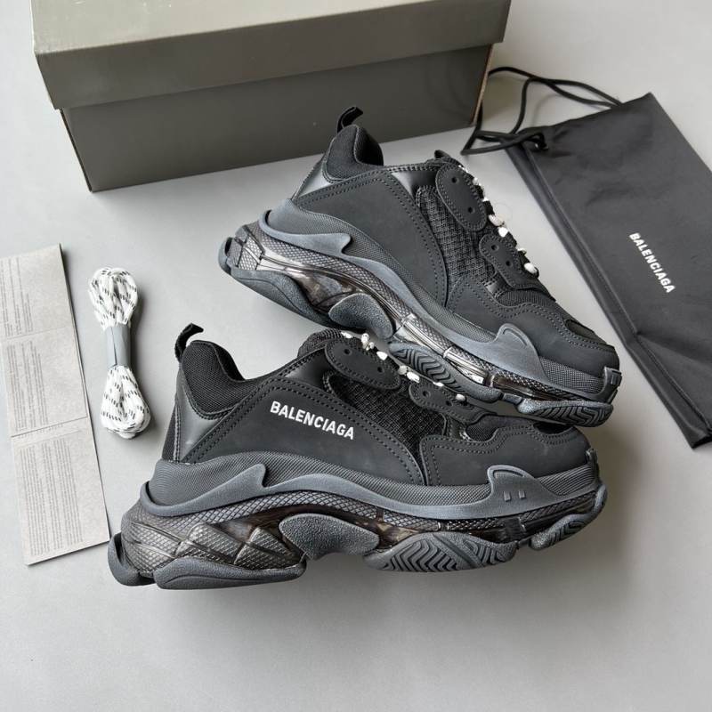 Balenciaga Sneakers